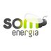 Som Energia (@SomEnergia) Twitter profile photo