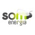 Som Energia (@somenergia) Twitter profile photo Som Energia (@somenergia) Twitter profile photo