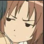 榊 (@boomerangstep6) 's Twitter Profile