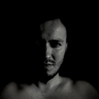 Miko (@uwolnickury) 's Twitter Profile
