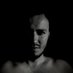 Miko (@uwolnickury) Twitter profile photo Miko (@uwolnickury) Twitter profile photo