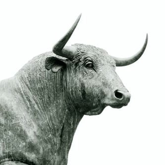 sureshtorock77's profile picture. Love....to explore and thinks diffrently #bieng laziest person of the world.. And techie and Gadget freak!And Cricket is my second life!