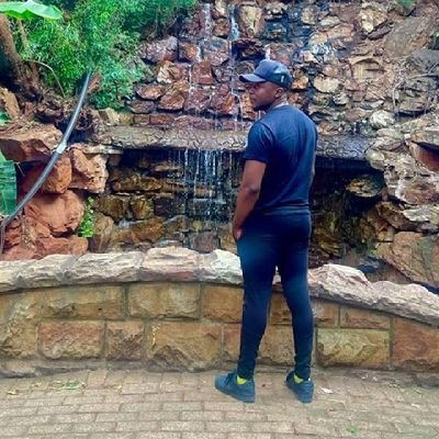 Mackenzie_4085's profile picture. Catalyst , author recreational speaker ,mover and shaker