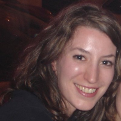 MarieAmelie_R's profile picture. Responsable RP du GIP-MDS @Net_entreprises #DSN #data #transfonum #RH #ProtectionSociale