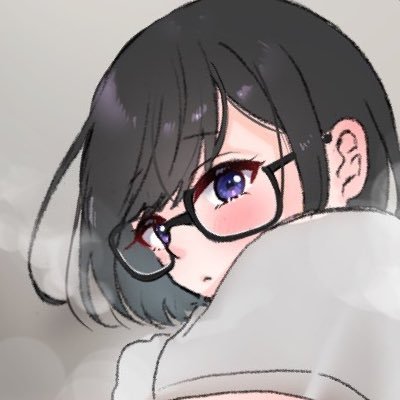 おがまるさんのプロフィール画像