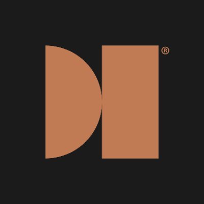 Estudio de Diseño y Comunicación Gráfica. Delegacion comercial Coreti