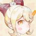 Hiyoko Saionji (@bananatradition) Twitter profile photo Hiyoko Saionji (@bananatradition) Twitter profile photo