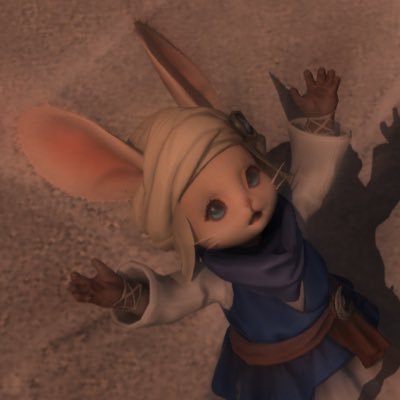 Hart_springway's profile picture. 深淵に住まいし、うちの子も可愛いしよその子もかわいいし雑食 全てが可愛い