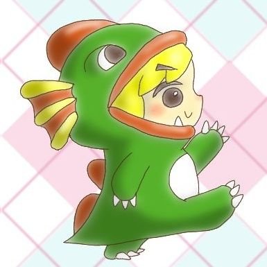 オゾンさんのプロフィール画像