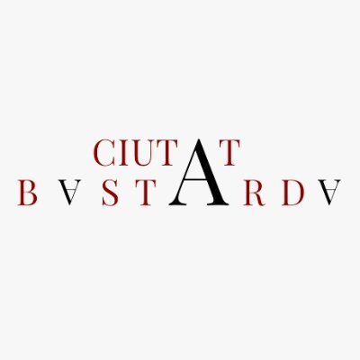 Un espai col·lectiu on caminar i derivar en el pensament sobre les formes de vida a Barcelona. 🔥