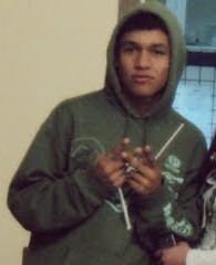 vivendo nesse mundo louco hoje so na brisa (8)