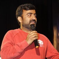 Master Anand (@iammasteranand) 's Twitter Profile