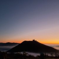 Josep Maria Bagot (@josepmariab) 's Twitter Profile Photo