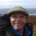 David Macaire (@tractorhead2) Twitter profile photo David Macaire (@tractorhead2) Twitter profile photo