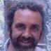 Ric Rock (@rsalrocky1) Twitter profile photo Ric Rock (@rsalrocky1) Twitter profile photo