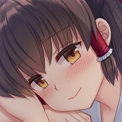 拘束とか痴漢とか。18歳未満はフォロー禁止。
虎→https://t.co/WPzCYxNUZL
メロン→https://t.co/hRu7GaxbLo 
FANZA→https://t.co/HXP3Fq3kDo
DLsite→https://t.co/n93EM6GQeU
pixiv→https://t.co/1srQwnya43