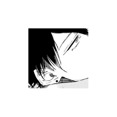 quentivi's profile picture. ㅤㅤ ㅤㅤ Be my own blanket, @astagacapek? frame (c) iapetite