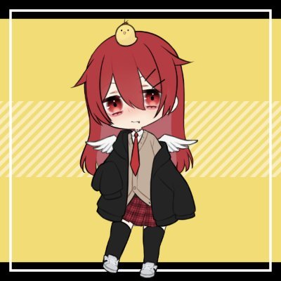 ろろさんだよさんのプロフィール画像