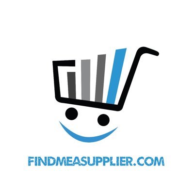 The easiest way to find a supplier: https://t.co/bB6UdTjQF5