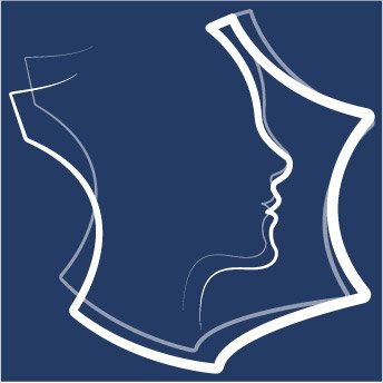 FranceLabelEnt's profile picture. Le Haut Comité Français pour la Résilience National présente son "Label Résilience France Entreprises".