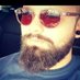 señor soso (@julianhva) Twitter profile photo señor soso (@julianhva) Twitter profile photo