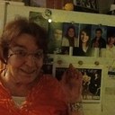 Barb Manuel - @barbieDOLL654 - Twitter