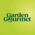 GardenGourmetUK (@GardenGourmetUK) Twitter profile photo