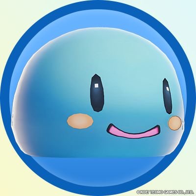 3PNt8OBFGz0M6Eu's profile picture. 