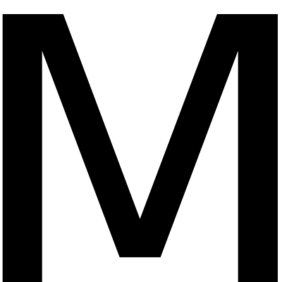 phachcch's profile picture. 