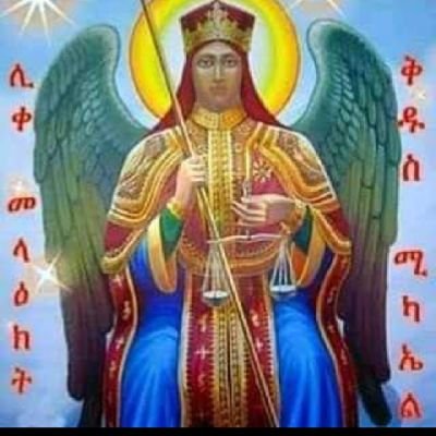 Nm14866457's profile picture. Worker