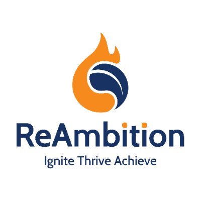 ReAmbition_ZA Profile Picture