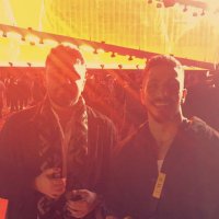 عبدالعزيز بن عبدالوهاب (@aziz_sa96) 's Twitter Profile