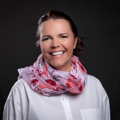 LanaSweeney7's profile picture. To boldly call people to action so that they may find their way forward to their goals.