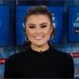 Elena LaQuatra (@Elena_WTAE) Twitter profile photo