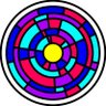 o00Rocky00o's profile picture. 🏫琉球大学工学部工学科知能情報コース/⭕️琉大フォーククラブ/🎸🎮🚐🔊🐈