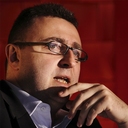 Marek Lipiński - @MarekALipinski - Twitter