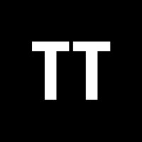 thomastraum (@thomastraum) 's Twitter Profile Photo thomastraum (@thomastraum) 's Twitter Profile Photo