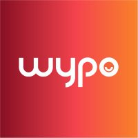 Wypo (@wypohipotecas) 's Twitter Profile