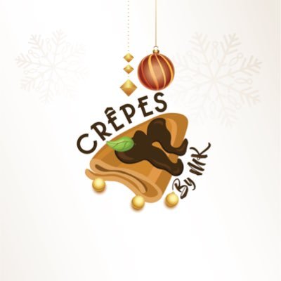 crepesby_MK Profile Picture