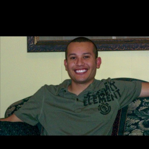 manace4's profile picture. Anything tech, and sports.
Texas Tech
Dallas Cowboys and KC Chiefs.