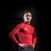 Reda brahmi azouiar (@reda_brahmi) Twitter profile photo Reda brahmi azouiar (@reda_brahmi) Twitter profile photo