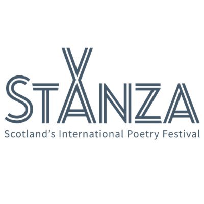 Scotland's international poetry festival. #StAnza24 will take place 8 - 10 March.