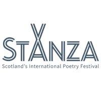 StAnza Poetry(@StAnzaPoetry) 's Twitter Profile Photo