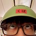 くぼりゅーじ (@ryuchan7282) Twitter profile photo くぼりゅーじ (@ryuchan7282) Twitter profile photo