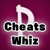 We will bring you the latest Pottermore cheats at Cheats Whiz everyday, and we will tweet when there is a new post on our blog :)
