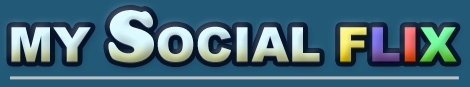 http://t.co/aMjt1YHx3c - Social Bookmarking made Easy, High Quality Social Bookmarking Site for your website/blog High Rankings at Search Engines.