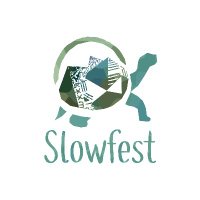 Slowfest (@slowfest33) 's Twitter Profile