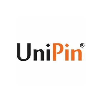 UniPinIndonesia Profile Picture