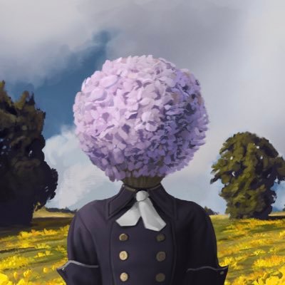 felixagosto's profile picture. I'm a Graphic Designer/marketer from SJ Puerto Rico. I love playing drums, music, movies, art, photography, most of all my perfect family.