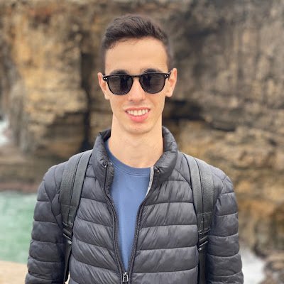 psmamare's profile picture. 